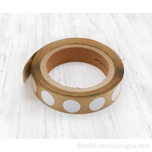 RFID Products